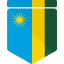 rwanda.png